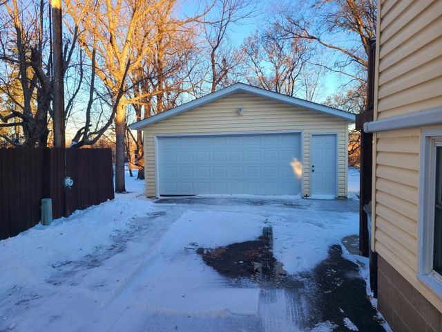 1017 Bailley Street, Hastings, MN 55033