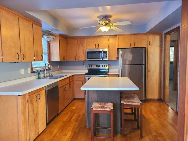 1017 Bailley Street, Hastings, MN 55033