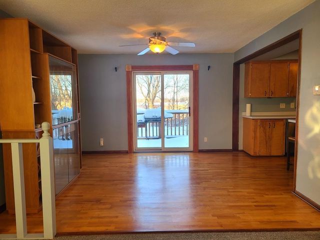 1017 Bailley Street, Hastings, MN 55033