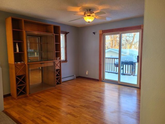 1017 Bailley Street, Hastings, MN 55033