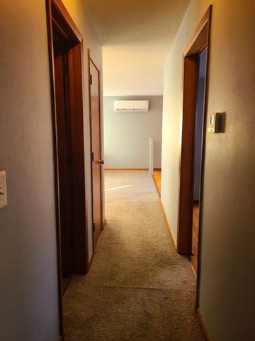 1017 Bailley Street, Hastings, MN 55033