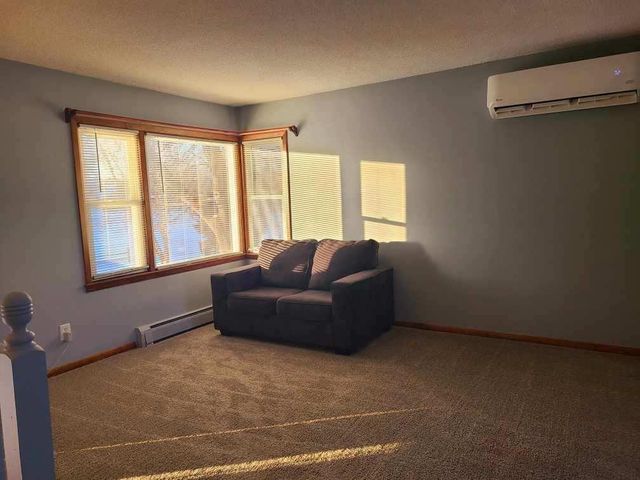 1017 Bailley Street, Hastings, MN 55033