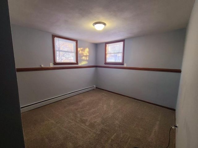 1017 Bailley Street, Hastings, MN 55033