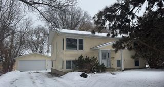 1017 Bailley Street, Hastings, MN 55033