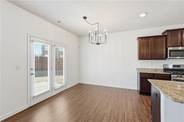 159 Maple Brook Drive, Dawsonville, GA 30534