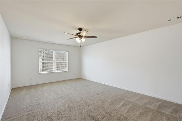 159 Maple Brook Drive, Dawsonville, GA 30534