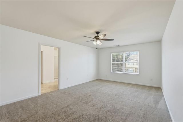 159 Maple Brook Drive, Dawsonville, GA 30534