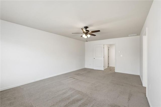 159 Maple Brook Drive, Dawsonville, GA 30534