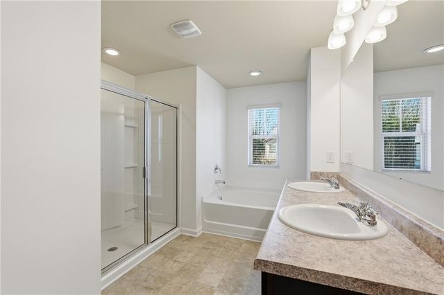 159 Maple Brook Drive, Dawsonville, GA 30534