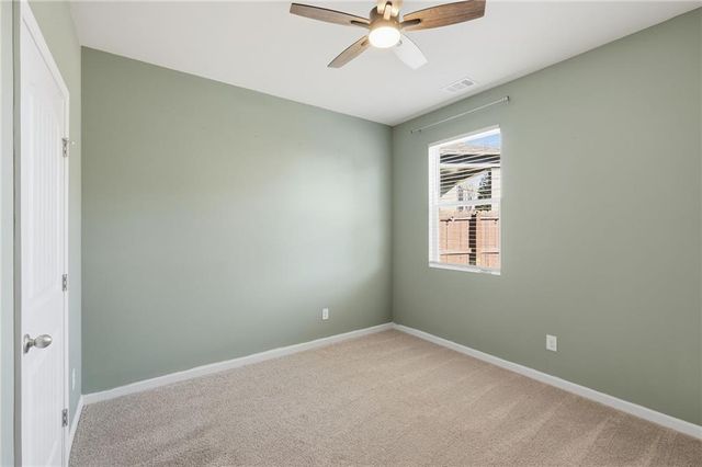 159 Maple Brook Drive, Dawsonville, GA 30534