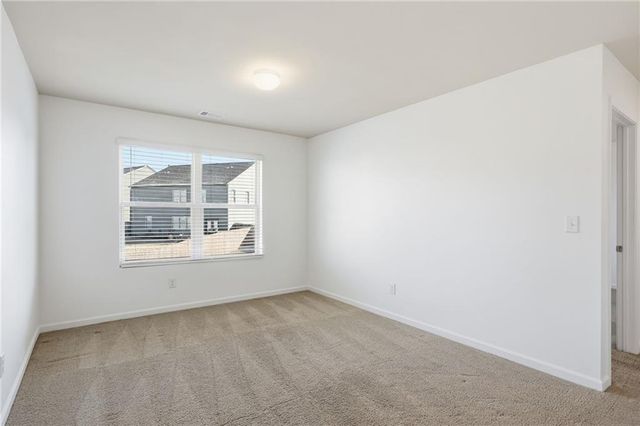 159 Maple Brook Drive, Dawsonville, GA 30534