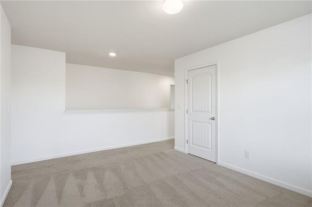 159 Maple Brook Drive, Dawsonville, GA 30534