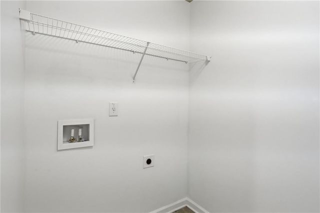 159 Maple Brook Drive, Dawsonville, GA 30534