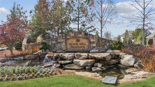 159 Maple Brook Drive, Dawsonville, GA 30534