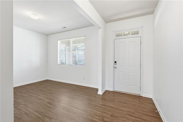 159 Maple Brook Drive, Dawsonville, GA 30534