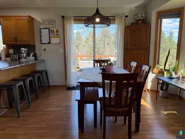 6204 N Purple Martin Ave Avenue, Sioux Falls, SD 57107