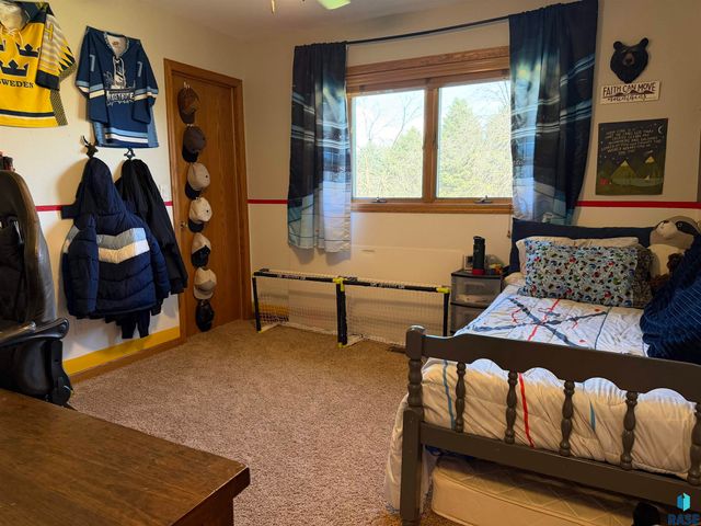 6204 N Purple Martin Ave Avenue, Sioux Falls, SD 57107