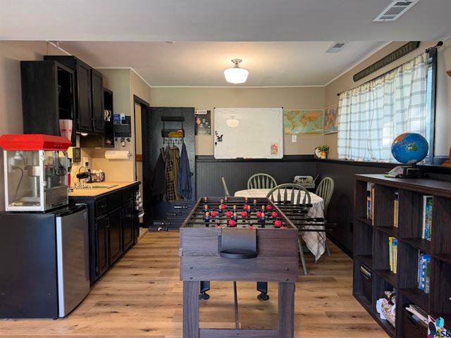 6204 N Purple Martin Ave Avenue, Sioux Falls, SD 57107