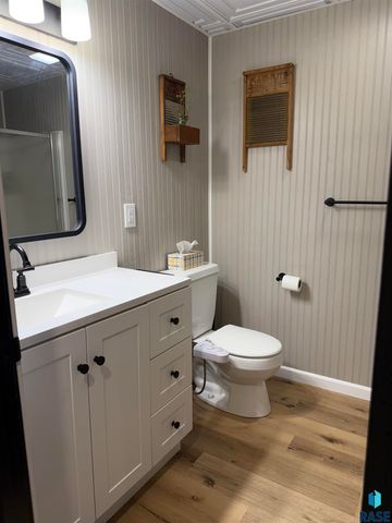 6204 N Purple Martin Ave Avenue, Sioux Falls, SD 57107