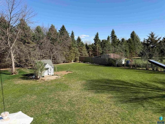 6204 N Purple Martin Ave Avenue, Sioux Falls, SD 57107
