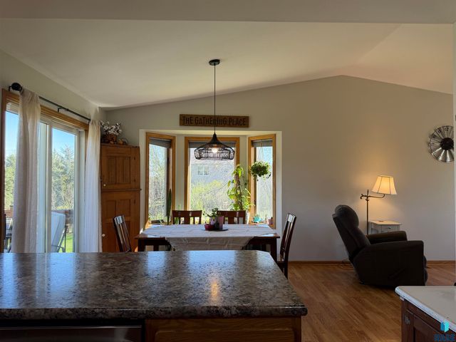 6204 N Purple Martin Ave Avenue, Sioux Falls, SD 57107