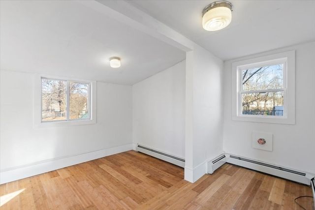 12 Franklin St, Weymouth, MA 02188