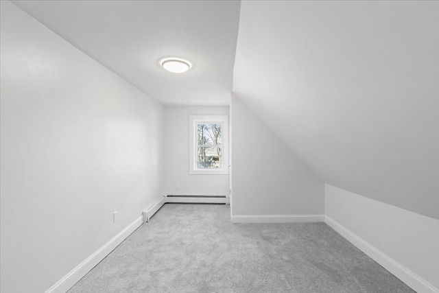 12 Franklin St, Weymouth, MA 02188