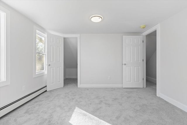 12 Franklin St, Weymouth, MA 02188