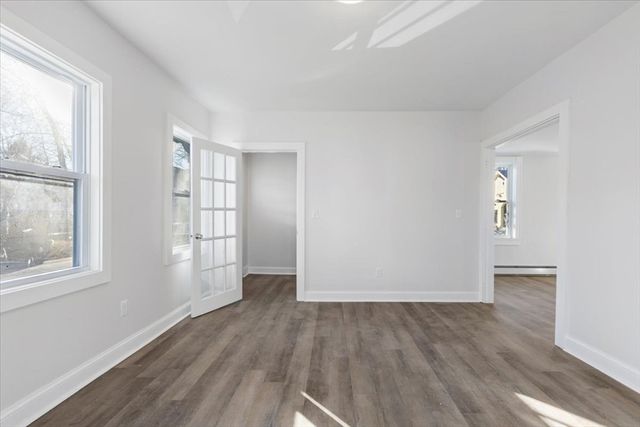 12 Franklin St, Weymouth, MA 02188