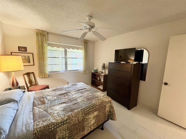 62 Farnham C 62, Deerfield Beach, FL 33442