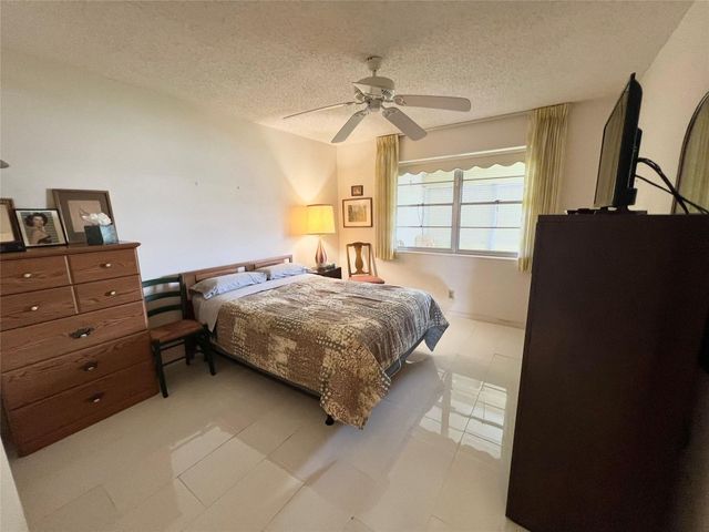 62 Farnham C 62, Deerfield Beach, FL 33442