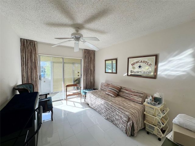 62 Farnham C 62, Deerfield Beach, FL 33442