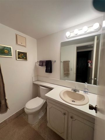 62 Farnham C 62, Deerfield Beach, FL 33442