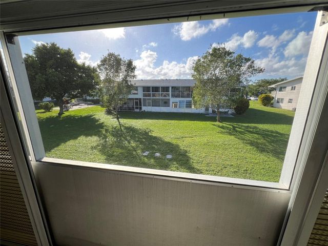 62 Farnham C 62, Deerfield Beach, FL 33442