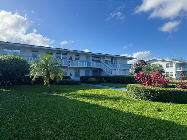 62 Farnham C 62, Deerfield Beach, FL 33442