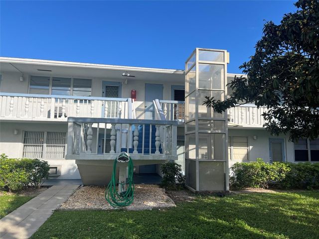 62 Farnham C 62, Deerfield Beach, FL 33442