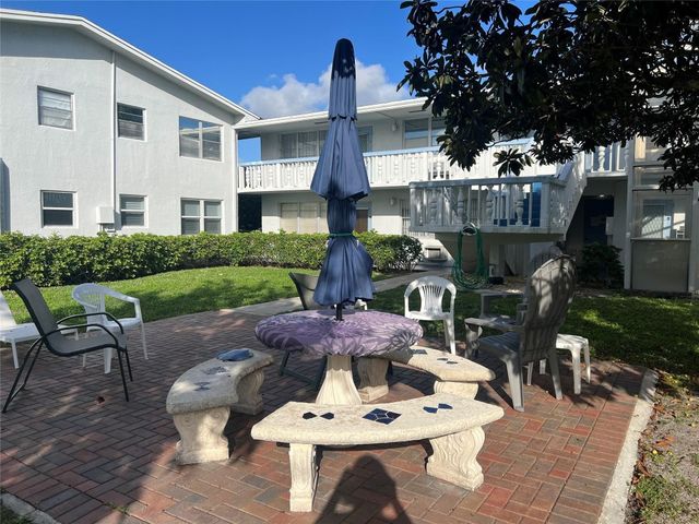 62 Farnham C 62, Deerfield Beach, FL 33442