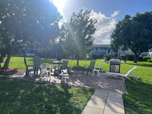 62 Farnham C 62, Deerfield Beach, FL 33442