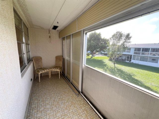 62 Farnham C 62, Deerfield Beach, FL 33442