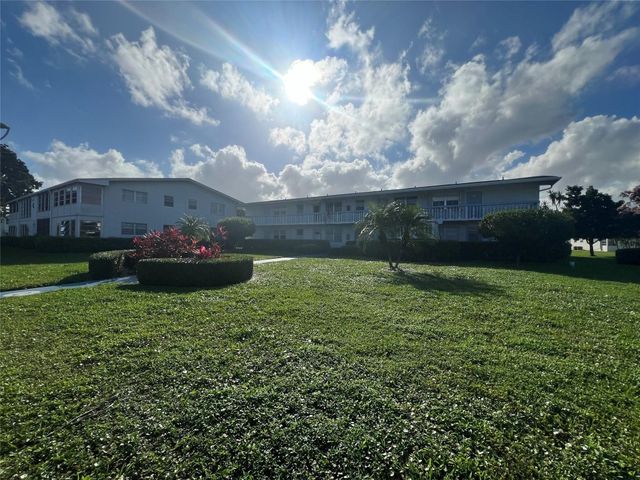 62 Farnham C 62, Deerfield Beach, FL 33442