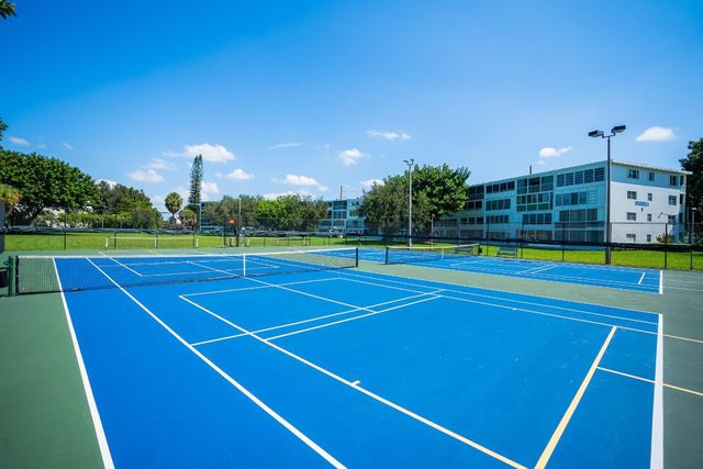 62 Farnham C 62, Deerfield Beach, FL 33442