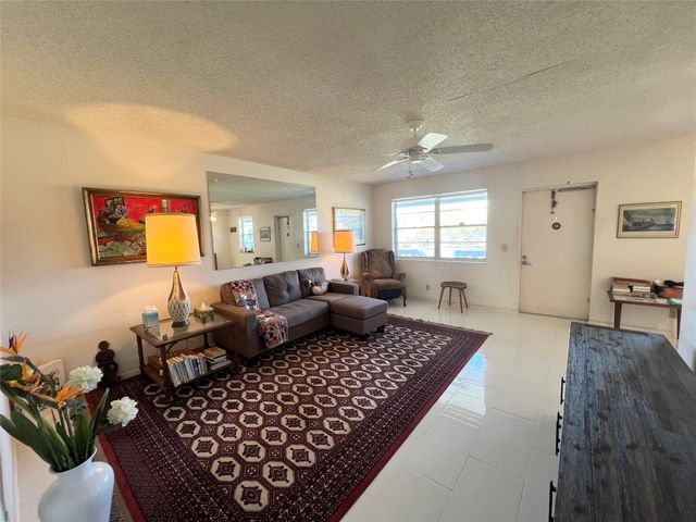 62 Farnham C 62, Deerfield Beach, FL 33442