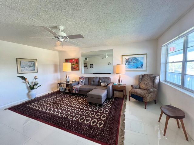 62 Farnham C 62, Deerfield Beach, FL 33442