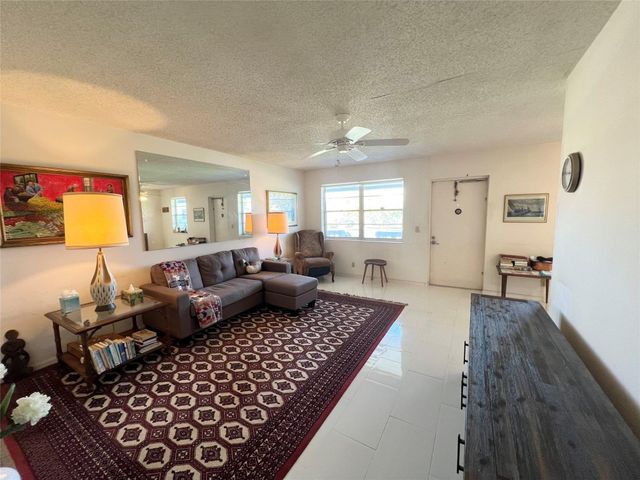 62 Farnham C 62, Deerfield Beach, FL 33442