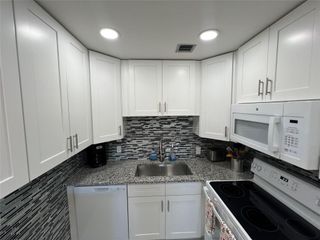 62 Farnham C 62, Deerfield Beach, FL 33442