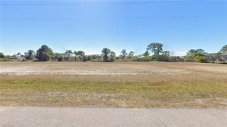 2856 NW 26th ST, Cape Coral, FL 33993