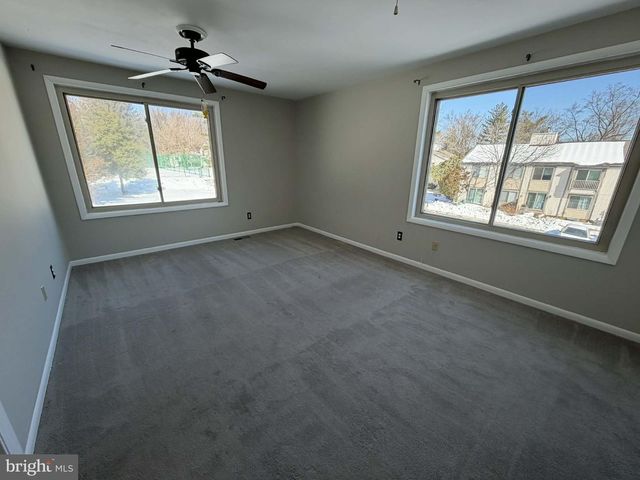 111 EASTFORD CT, Parkville, MD 21234