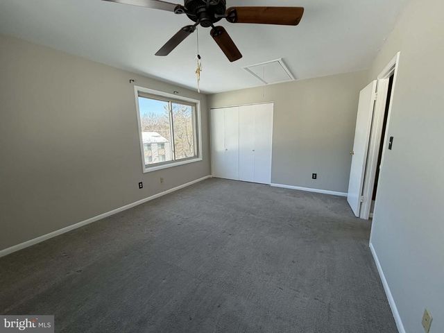 111 EASTFORD CT, Parkville, MD 21234