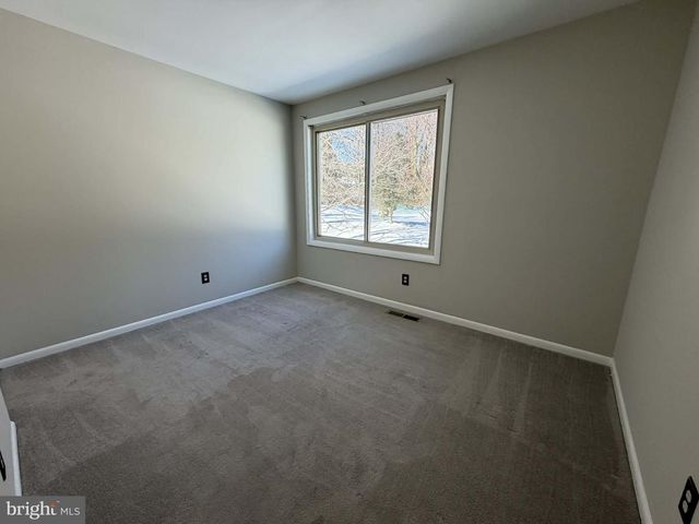 111 EASTFORD CT, Parkville, MD 21234