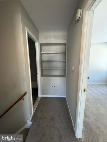 111 EASTFORD CT, Parkville, MD 21234